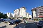Confort Urban Residence, demisol, centrala termica proprie