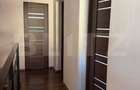 Duplex modern de vanzare, in Cartierul Izvor - Intimitate si Confort - 11