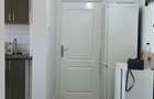 Apartament 2 camere 13 Septembrie Mariott