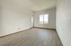 Apartament 2 camere, 53mp, terasa 20 mp, decomandat, pozitie excelenta - Giroc