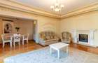 Apartament 3 camere si mansarda open-space Amzei | Romana - 14