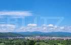 Apartament de vanzare cu 3 camere, 81 mp, zona Donath Park - 12