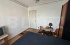 Apartament cu 2 camere, 48 mp, zona Nord-Cameliei - 4