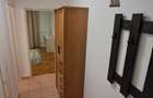 Inchiriez apartament 1 camera decomandat, 32 mp + balcon, Complexul Studentesc - 3