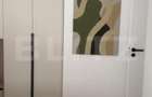 Apartament 3 camere, 88 mp, zona Centrala - 1
