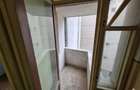 2 camere, etaj intermediar, ultracentral, ideal ce vrei. - 2