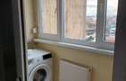 Închirirere pe termen lung apartament cu 2 camere - 7