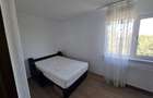 Inchiriez apartament de doua camere situat in zona Tomis Nord 35 mp 1.700 lei proprietar - 8