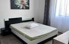 Inchiriere apartament 2 camere, zona Braytim - proprietar - 16