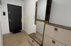 Inchiriere apartament 2 camere, bloc nou, Ploiesti, cartier Albert - 17