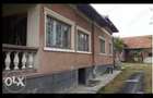 Casa in Josani comuna Pestisu mic la 9 km de Hunedoara, 15 de Deva. Sup 2523 mp gradina,curte+livada - 6