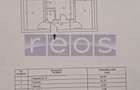 VANZARE 3 CAMERE  DECOMANDAT - MALL  VITAN - 6