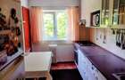 Inchiriez apartament 3 camere, mobilat, et 2/4, zona Giurgiului-Piata Resita, preferabil pentru cadru militar - 5