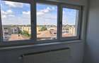 Apartament cu 4 camere si scara interioara - zona Judeatan - 21