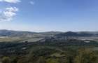 Vand teren 3 hectare Zarnesti, Brasov | Oportunitate rara! - 1