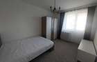 Inchiriez apartament 2 camere Gheorgheni Iulius Mall / Baza Sportiva