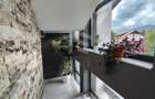 Mobilat utilat integral MODERN | Decomandat | Predeal - 1