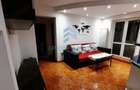 Inchiriere Apartament 2 camere in prox intersectia Baneasa, SEMIDECOMA - 4