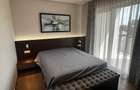 Penthouse with Panoramic Views Fully Furnished & Equipped | La Glo - 12