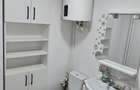 Inchiriere apartament 2 camere Radauti - 2