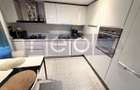 VANZARE 3 CAMERE | 126 MP | 2 PARCARI SUBTERANE | ARCUL DE TRIUMF HE - 4