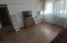Apartament 2 camere cu centrala etaj 1 Ostroveni - 11