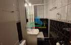 Apartament 4 camere de vanzare Ultracentral etaj 1 - 3