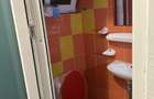 Apartament de inchiriat - 4