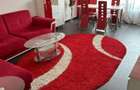 AP. 3 CAMERE BD. LAMINORULUI, LOC PARCARE, CENTRALA, BOXA, COMISION 0% - 11