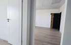 Apartament 2 Camere, Strada Stejarului, Fundeni Dobroești - 14