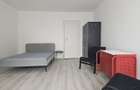 Garsoniera Drumul Taberei | Str. Sibiu - 15 min Politehnica - 5