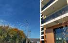 Spa?iu Birouri Comercial 100 mp | 4 Camere Modulare | Direct la Pasarela Metrou Berceni