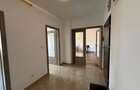 Apartament 2 camere-decomandat-bloc nou-Zona Pietroasa - 12