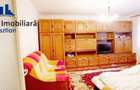 Apartament cu 3 camere de vanzare in zona Micro 16 - 1