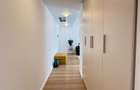 Apartament cu 2 camere de inchiriat // ONE Herastrau Plaza - 10