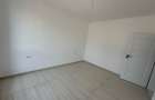 Direct Proprietar -Terasa 18 Mp | 2 Camere | Braytim - Comision 0% - 12