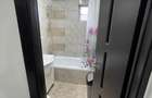 Inchiriez apartament 2 camere - 2
