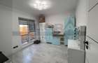 Apartament de 3 camere, 70mp, parcare, zona Penny Apahida