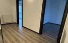 Vila de inchiriat 4 camere - Pipera - Voluntari - 6