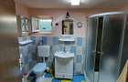 Casa langa bucuresti la sosea 1600mp zona gorneni DN6 E7 30km de pta unirii - 3
