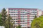 Apartament 3 camere | zona Garii - Faget - 19