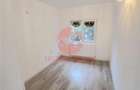 Casuta Superba, Teren 700 mp, Corbu, aproape de Lac - 7