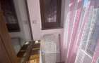 Apartament 1 cameră | Tudor Vladimirescu – Campus Studențesc | Renovat - 12