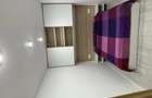 Vand apartament 2 camere bloc cu adapost anti seismic( atomic) Vaslui