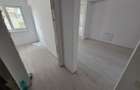 STUDIO - DORMITOR SEPARAT, FINISAJE PREMIUM, PREDARE IUNIE, COMIS 0% - 8