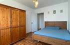 Apartament 2 camere Drumul Taberei - 3