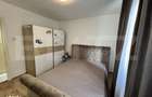 Apartament cu 2 camere de inchiriat- zona Sfanta Vineri - 3