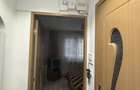 DE VANZARE-Apartament cu 2 camere