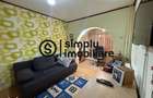 3 decomandate, etaj 2/4, centrala termica, Rovine - 145 000 Euro - 10