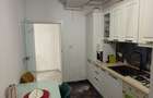 Apartament bloc nou, 71.70 mp, garaj inclus, zona Calea Severinului